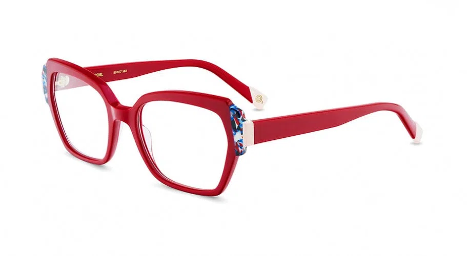 Etnia Barcelona VESTA Eyeglasses - view 6